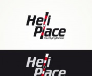 Heli Place