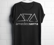 amedeo_serra_logo