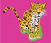Leopardo