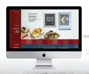 focaccia-gourmet-homepage