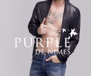 Purple DeNimes - ss2014_03