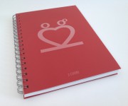 Agenda 2cuori