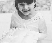 IMG_0333