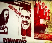 Redrum