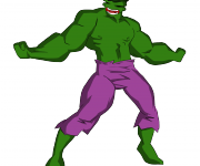 HULK