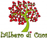 Albero_di_cuori_by_macmoreno