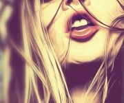 portrtait 2015 02