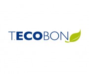 01_Logo TECOBON