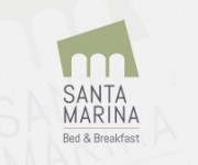 Santa Marina B&B