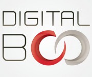 bartelsmann_digital_boot2