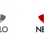 NEW_TARALLO_GROUP_logo_3