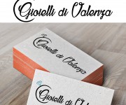 gioielli