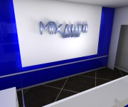 mixautoservicelatina_010