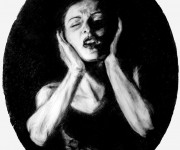 Silenzio