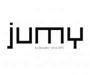 JUMY_logo