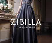zibilla_atelier_made_in_italy_milano_fashion_week (03)