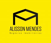 Alisson Mendes