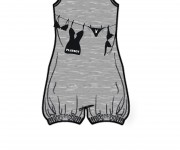 nightwear