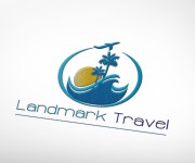 Landmark_Travel