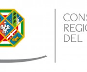 CRL-logo_bandiera1