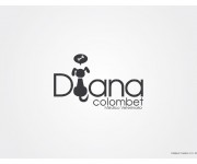 Diana Colombet