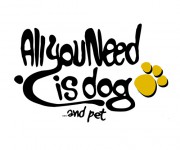 allyouneed-logo-sq