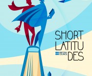 Short Latitudes