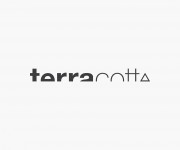 ola-portfolio_terracotta-logo