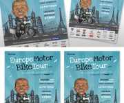 flyer_europemotorbiketours