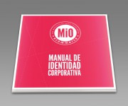 mio_portada_manual