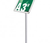 mini info A3