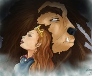 la_bella_e_la_bestia_02