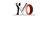 nnviolenza-1_copia