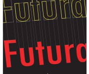 manifesto_futura