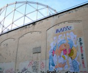 ostiense_con_mrklevra
