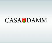 casadamm_logo