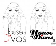 House of Divas_6