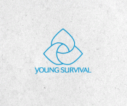 young_survival_articolo