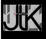 jtk graphics logo 2