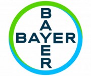 logo-Bayer-MARCHI FAMOSI TONDI