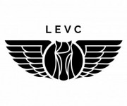 London-EV-Company-logo-Loghi automotive