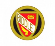 biddle-logo-Loghi automotive con ali copia