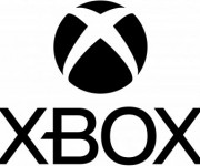 logo-Xbox-MARCHI FAMOSI TONDI