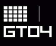 logo_GT04._nero