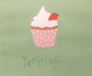 D_15.Frosting