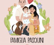 Famiglia Pasquini