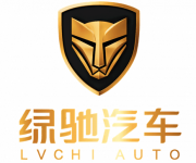 LvChi Auto logo - Loghi auto famosi - auto cinesi