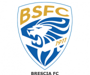 Logo BRESCIA CALCIO - Logo squadre calcio Italia