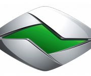 Ranz logo - Loghi auto famosi - auto cinesi elettriche (EV)