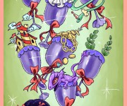 Immagine WhatsApp 2025-08-17 ore 19.58.32_772e90c0